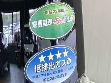 複数画像41