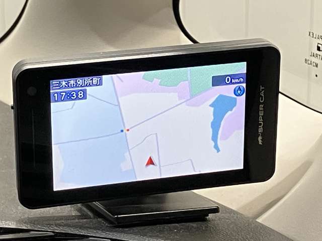 複数画像18