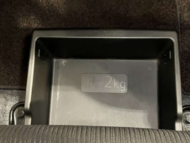 複数画像36