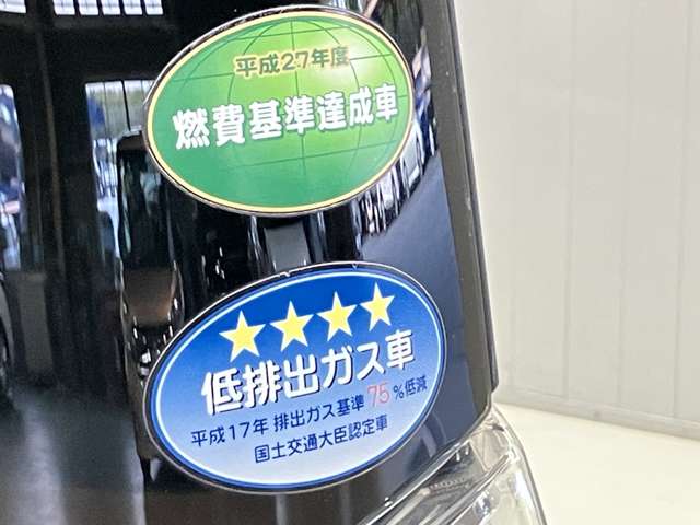 複数画像45