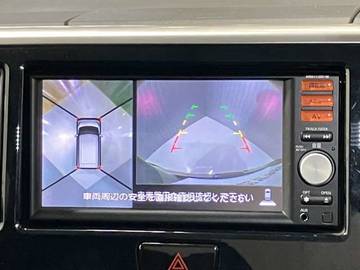 複数画像17