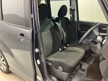 複数画像27