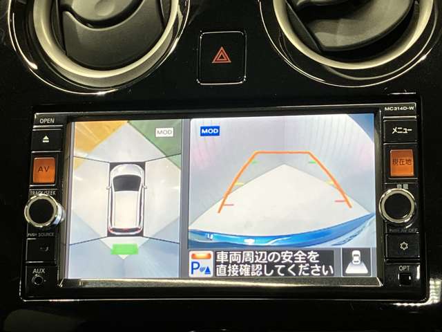 複数画像16