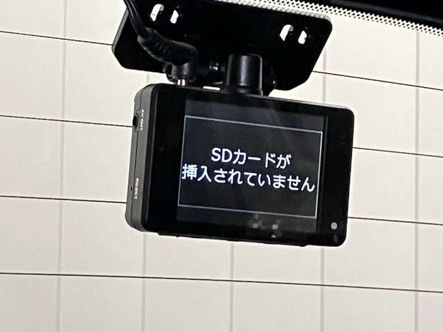 複数画像29