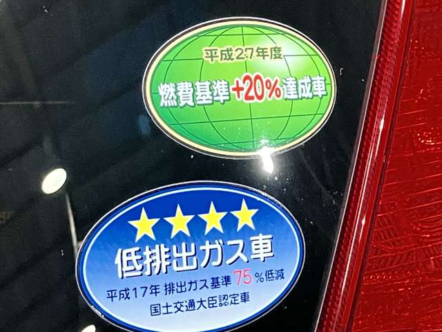 複数画像41