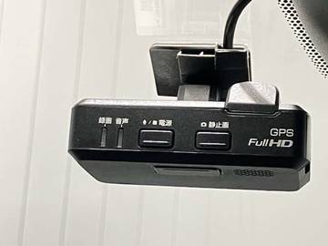複数画像28