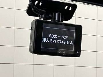 複数画像29