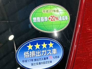 複数画像41