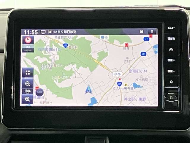 複数画像14
