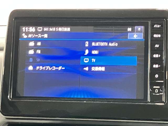 複数画像15