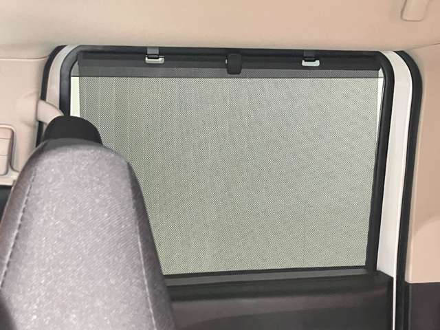 複数画像36