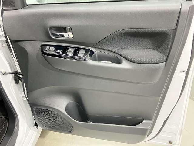 複数画像39