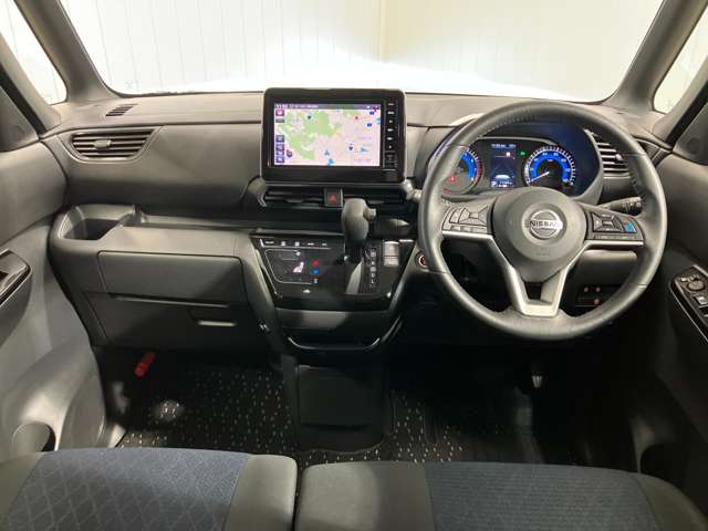 複数画像4