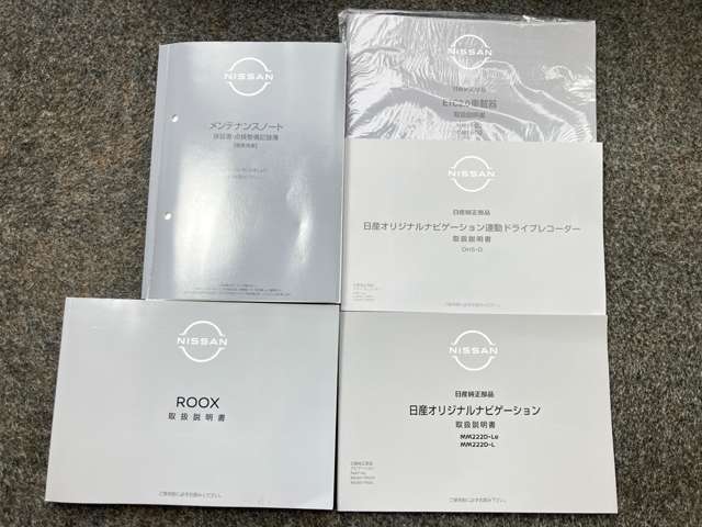 複数画像47