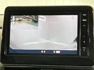 複数画像17