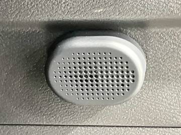 複数画像26