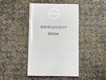 複数画像48