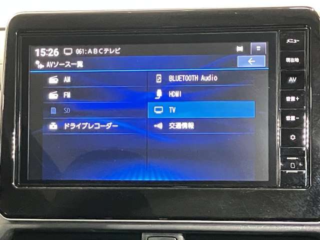 複数画像16