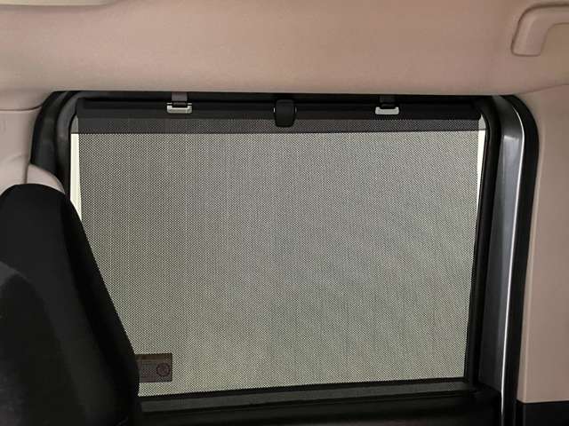 複数画像29