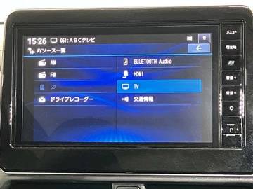 複数画像16