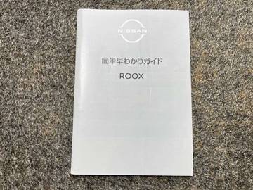 複数画像52