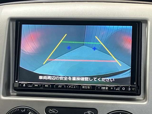 複数画像14