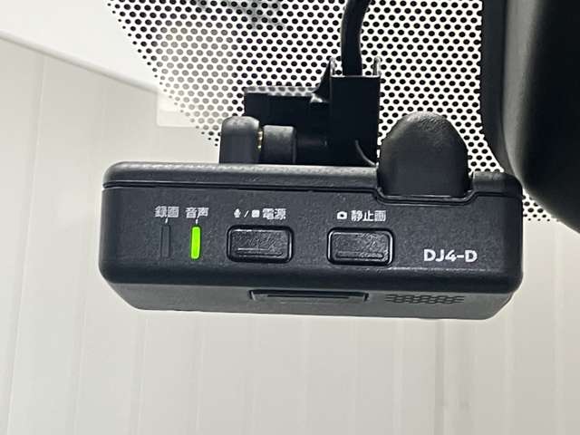 複数画像39