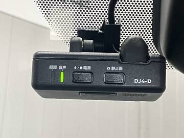 複数画像39