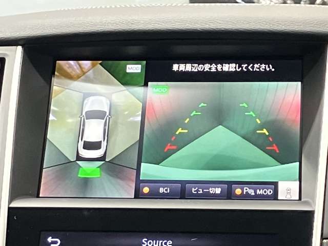 複数画像12