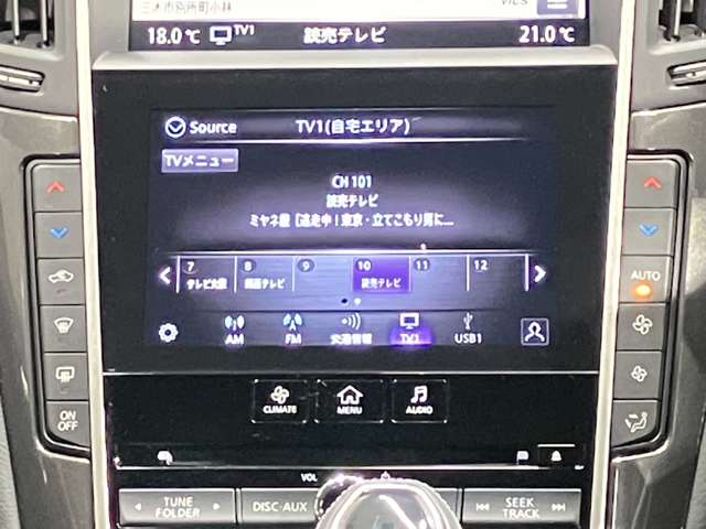 複数画像15