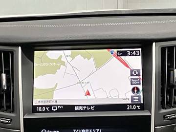 複数画像11