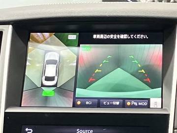 複数画像12