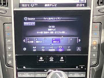 複数画像15