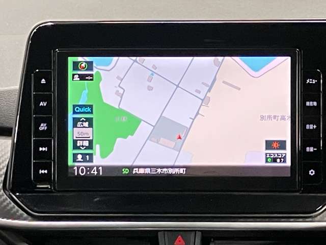 複数画像12