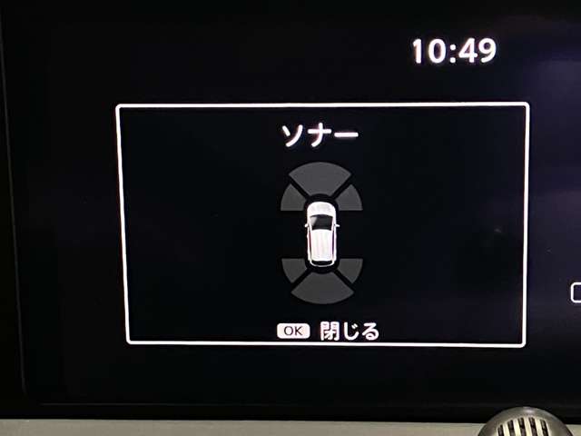 複数画像15