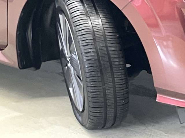 複数画像36