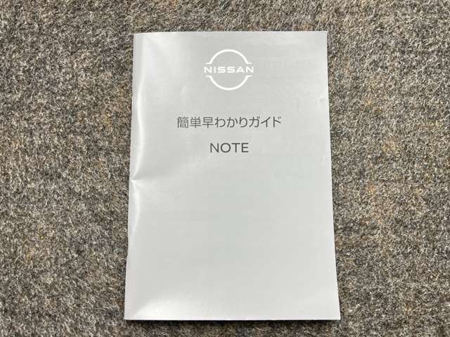 複数画像39
