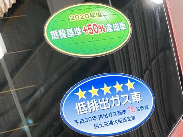 複数画像43