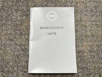 複数画像39