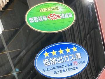 複数画像43