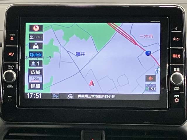 複数画像14