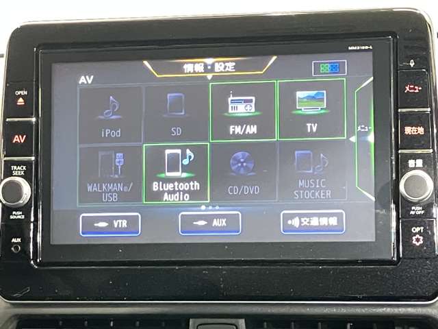 複数画像15