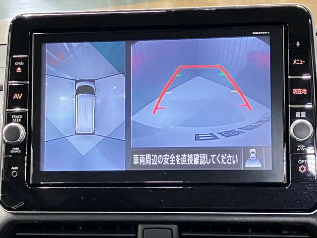 複数画像17
