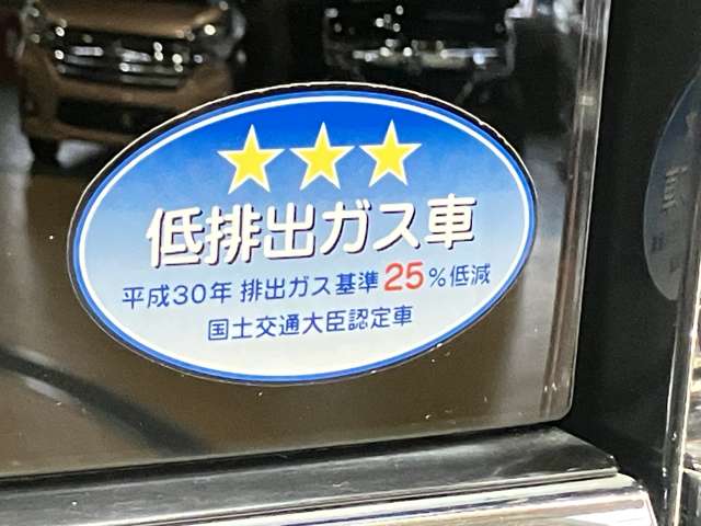 複数画像19