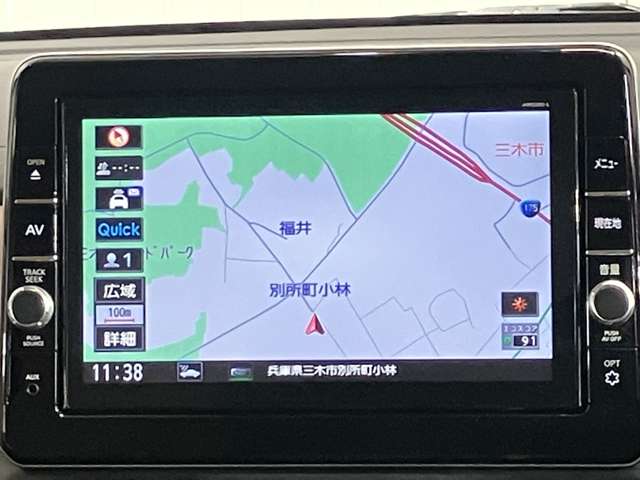 複数画像15