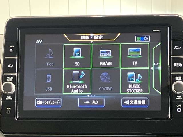 複数画像16