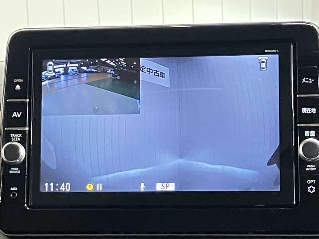 複数画像17