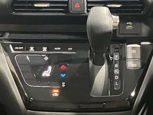 複数画像29