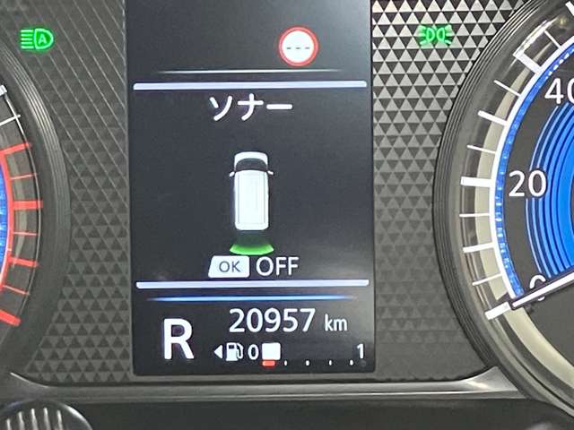 複数画像7