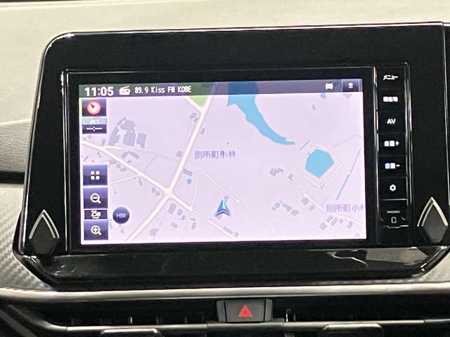 複数画像14